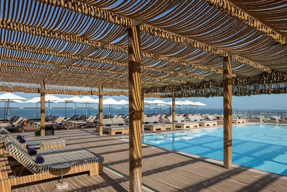 Фото 194746213433