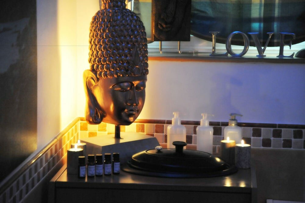 Фото Swindon Blunsdon House Hotel, Bw Premier Collection