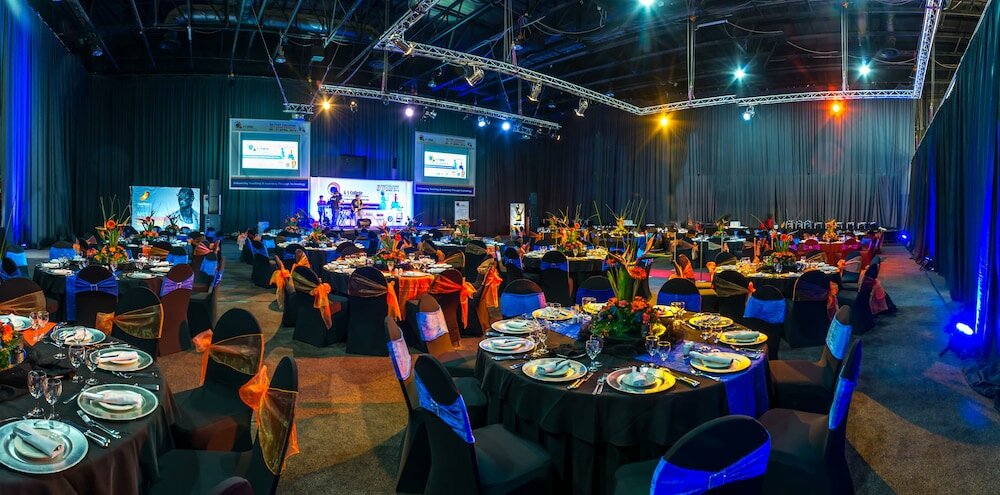 Фото Peermont Walmont at Graceland, Secunda