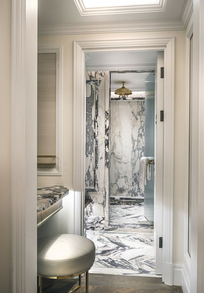 Фото The Cadogan A Belmond Hotel London