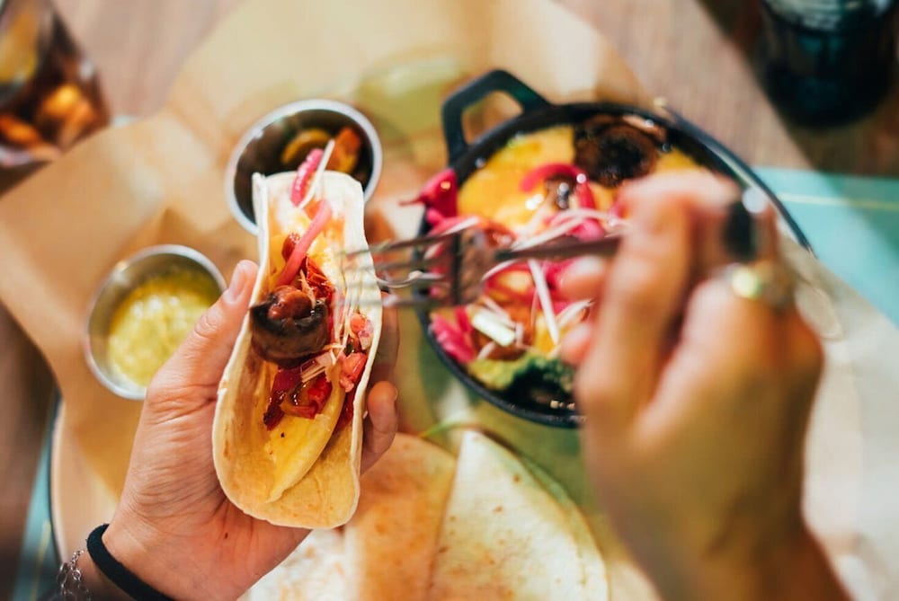 Фото Отель Botanico & The Oriental Spa Garden