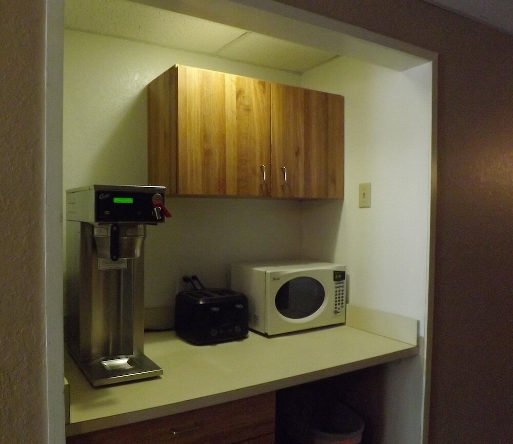 Фото Super 8 by Wyndham Sidney Ny