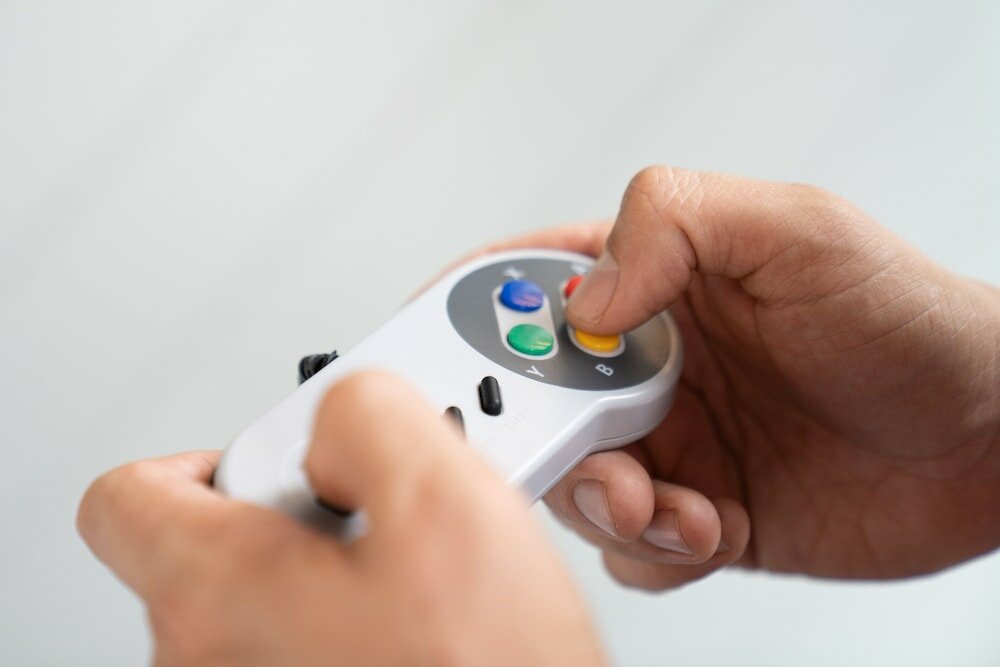 Фото Holiday Inn Bournemouth, an Ihg Hotel