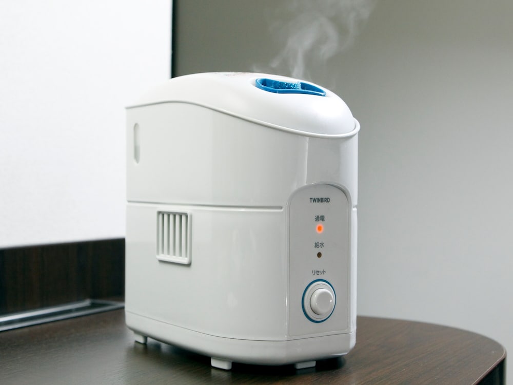 Фото Comfort Hotel Hiroshima Otemachi