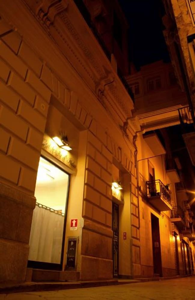 Фото Best Western Hotel Stella D'Italia