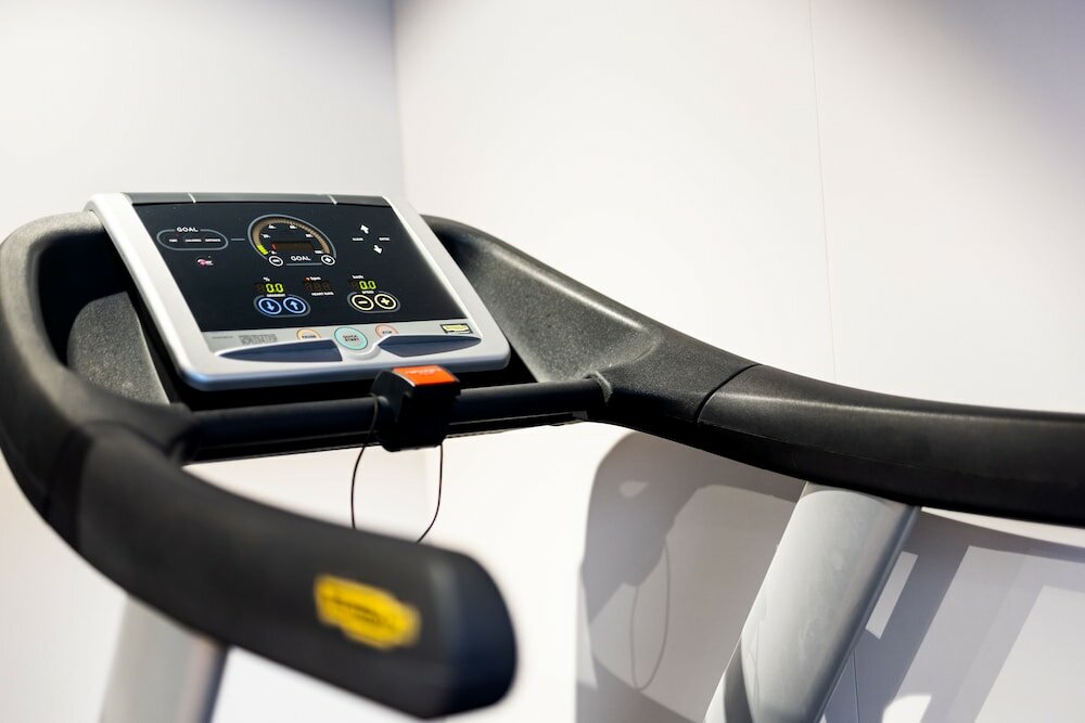 Фото Hotel Valdemars Riga