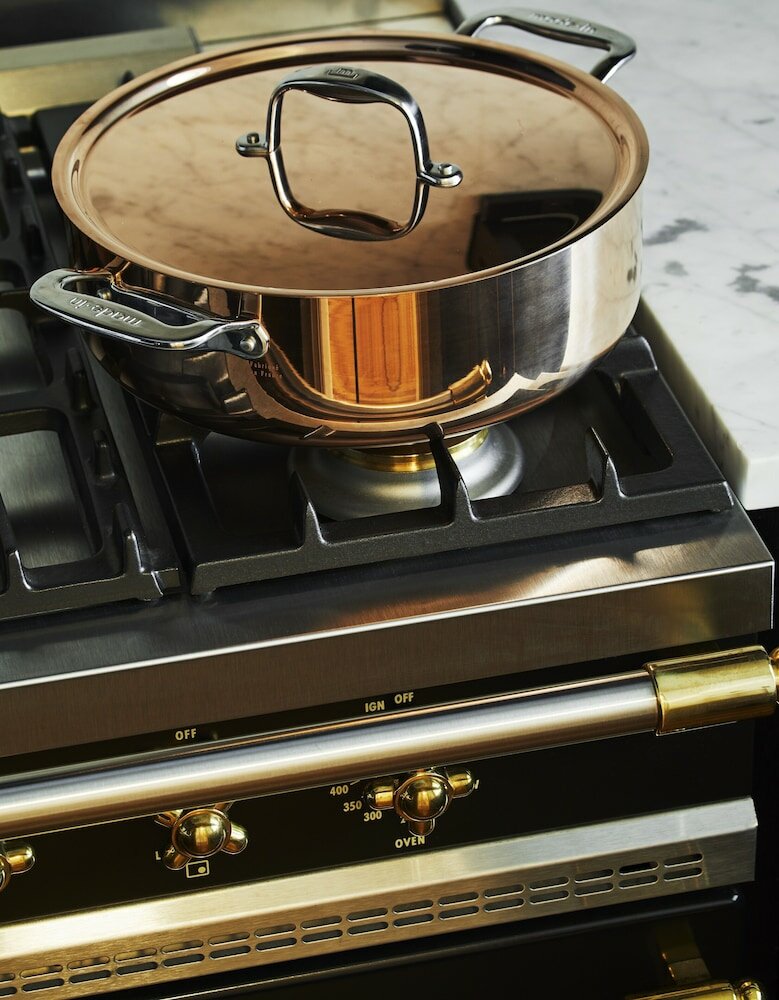 Фото The Hotel Chelsea