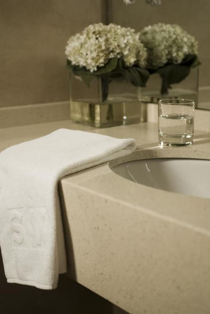 Фото Suites Viena Plaza de Espana