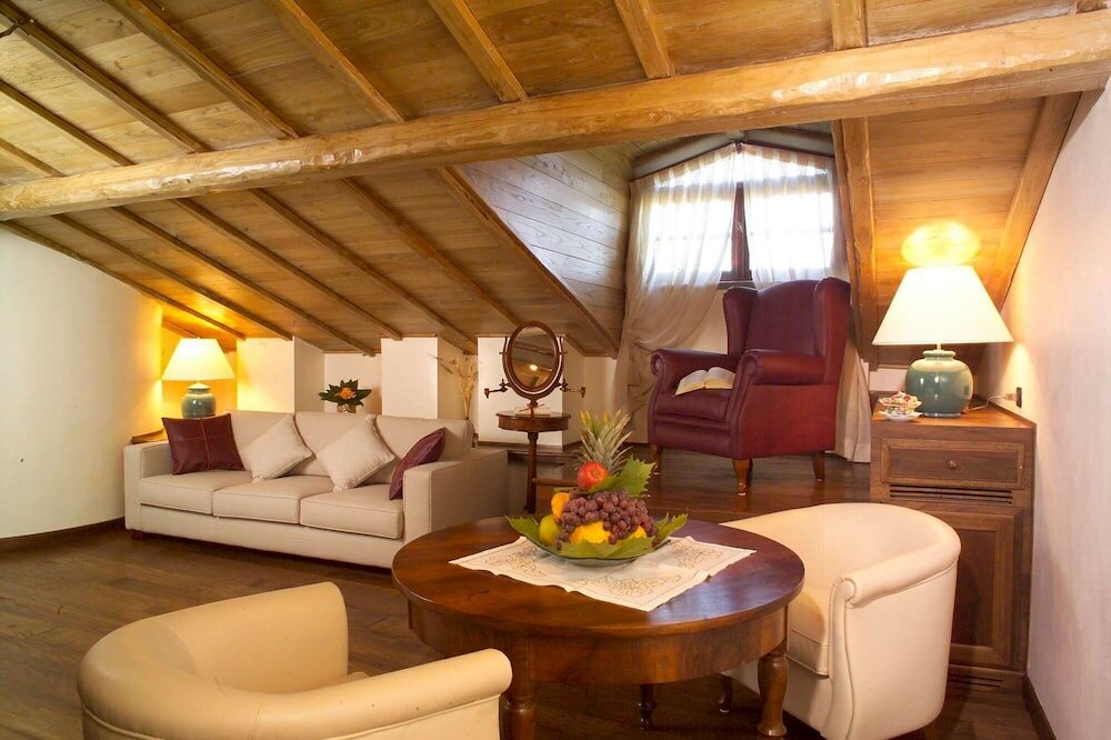 Фото Locanda dello Spuntino