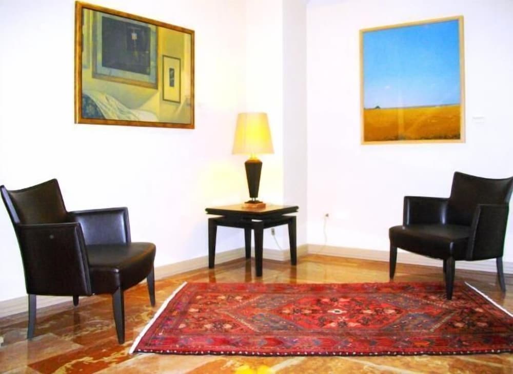 Фото Best Western Hotel Stella D'Italia