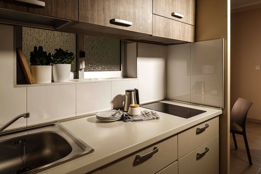 Фото 115 The Strand Hotel by Neu Collective