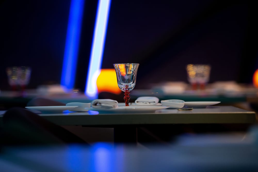 Фото Hesperia Barcelona Fira Apartments