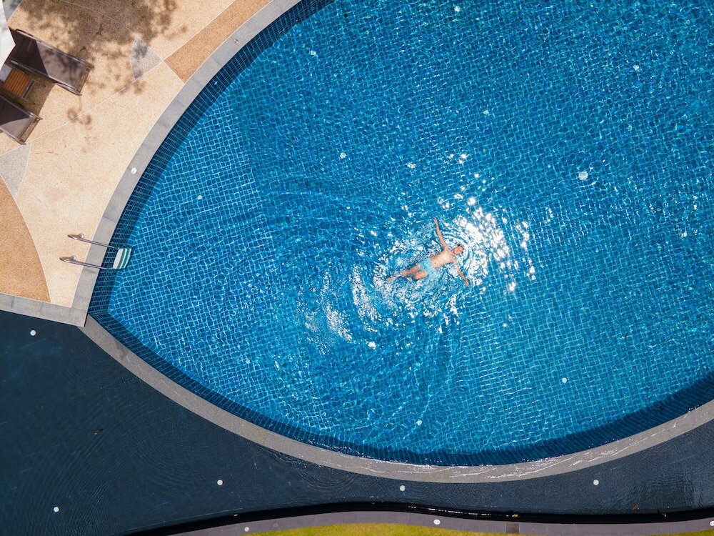 Фото The Leaf On The Sands by Katathani