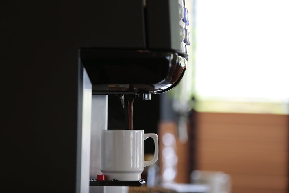 Фото Good Morning Kista