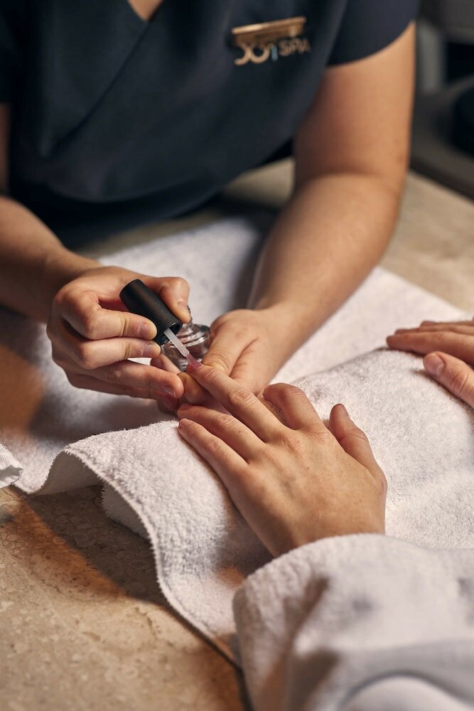 Фото Sofitel London St James