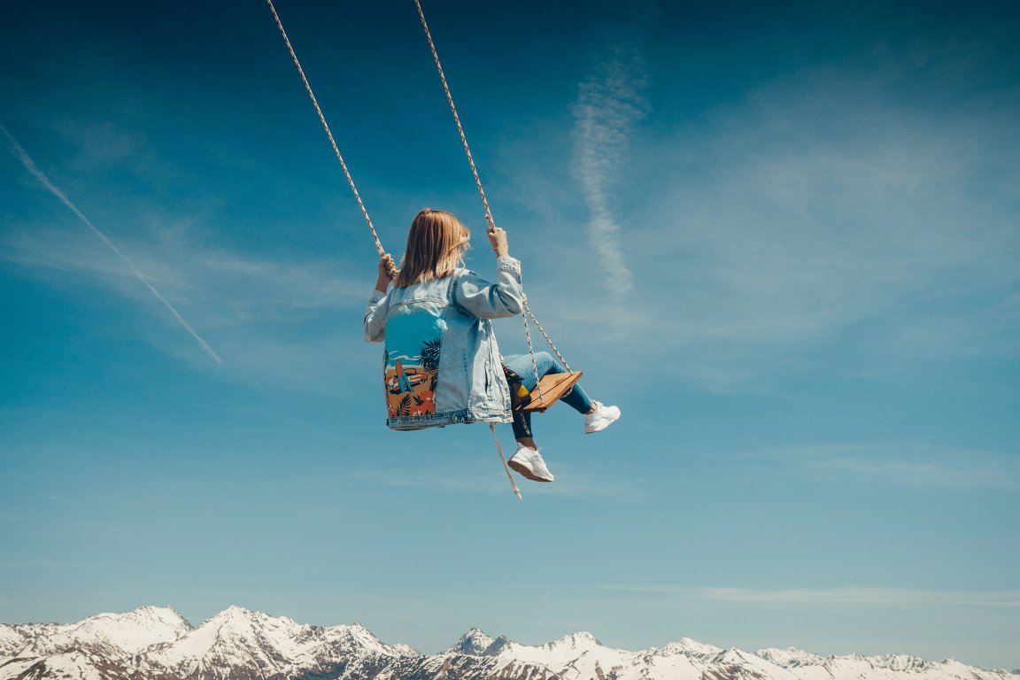 Фото Русские Сезоны Бутик-Отель Кижи