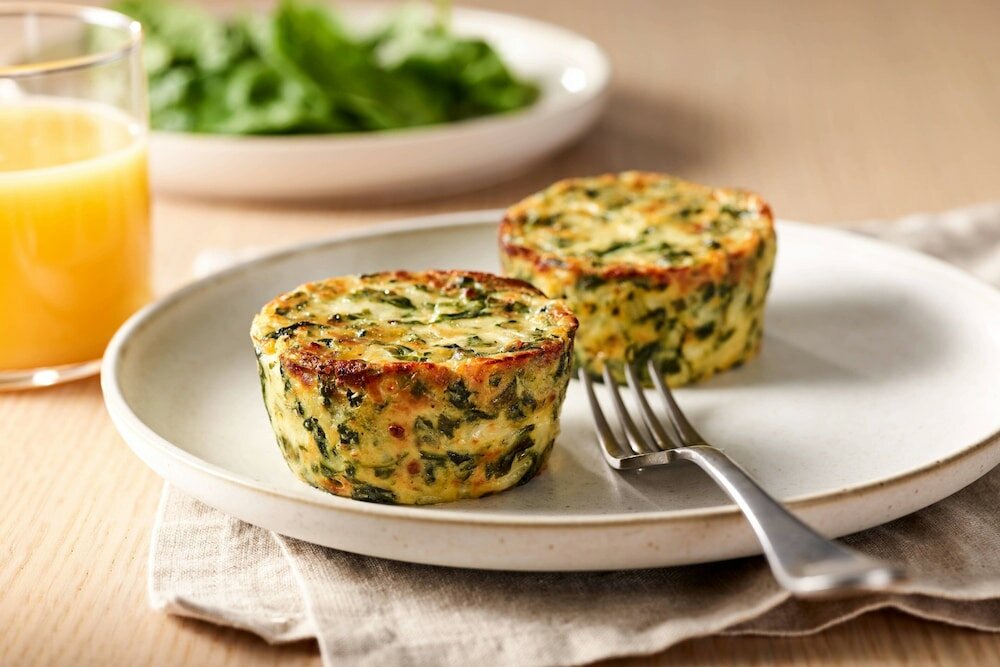 Фото Fairfield Inn & Suites by Marriott Clearwater