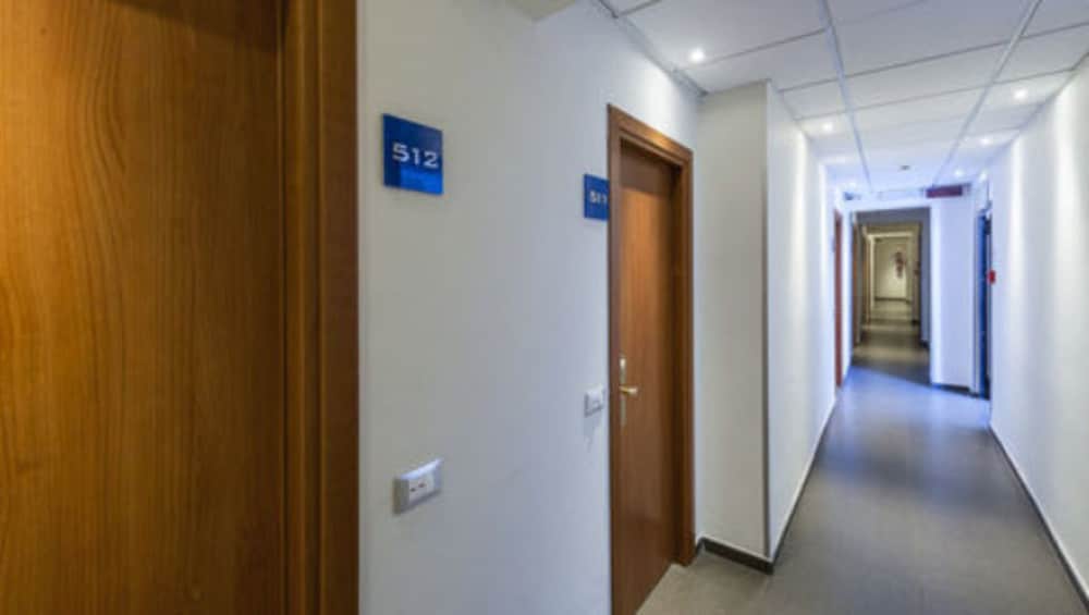 Фото Hotel California