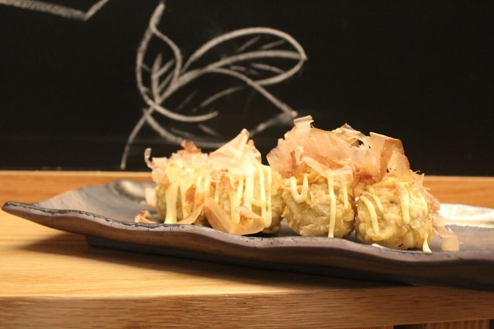 Фото Mercure Belo Horizonte Lourdes