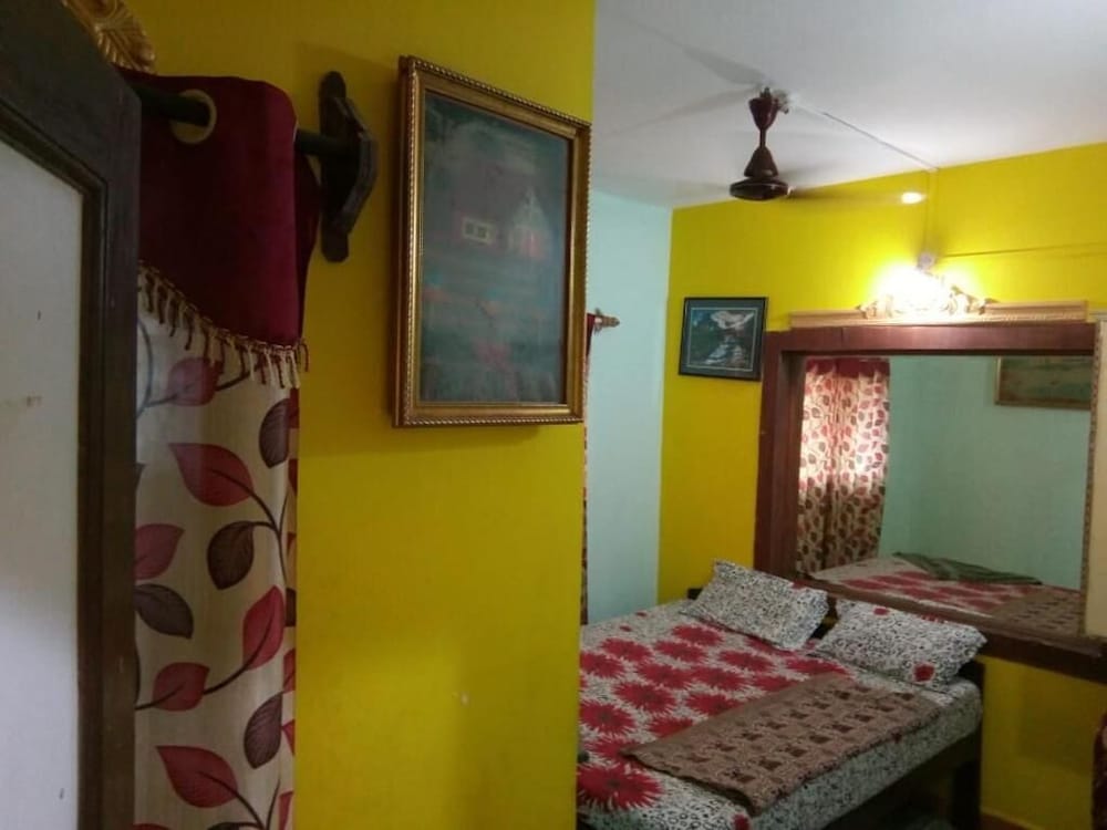 Фото Cupids Heaven Resort