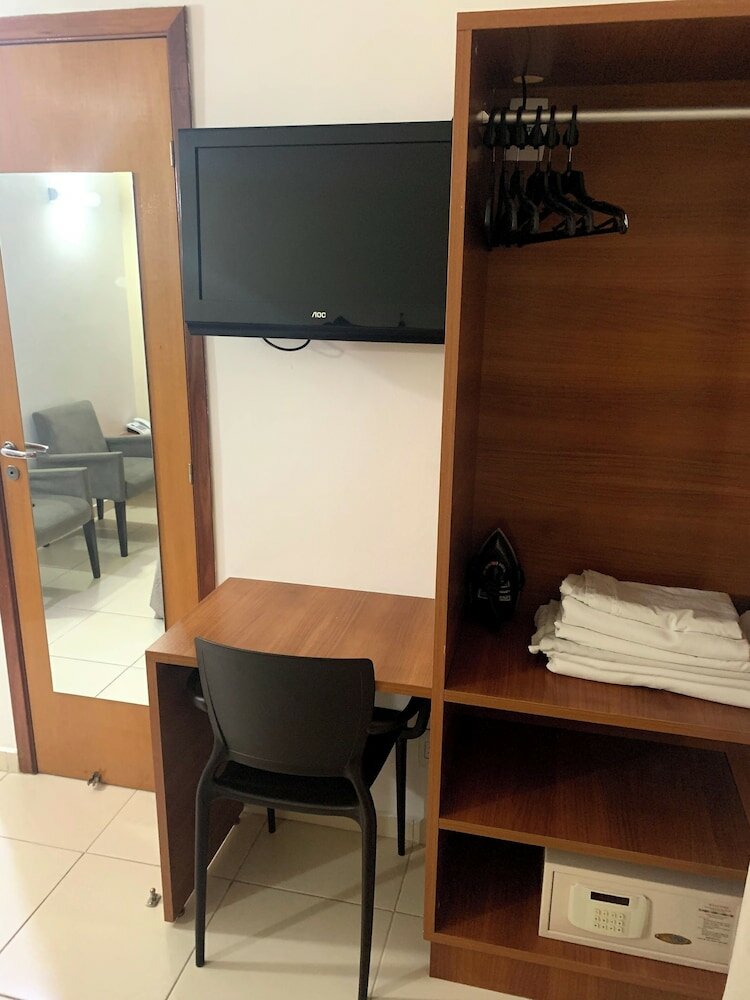 Фото Melhores Flats