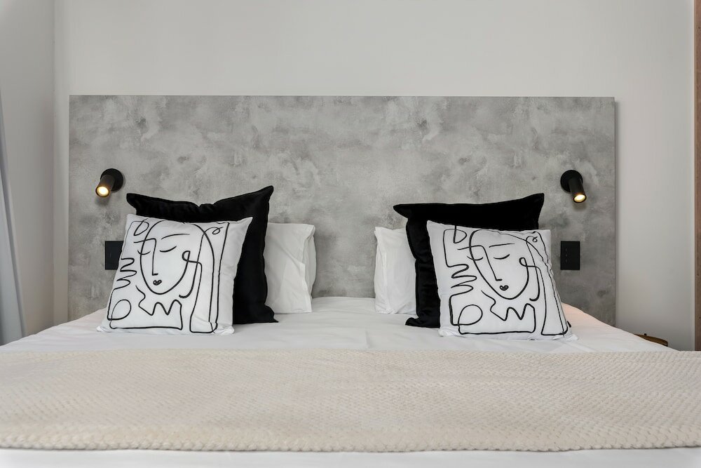 Фото Station House 116