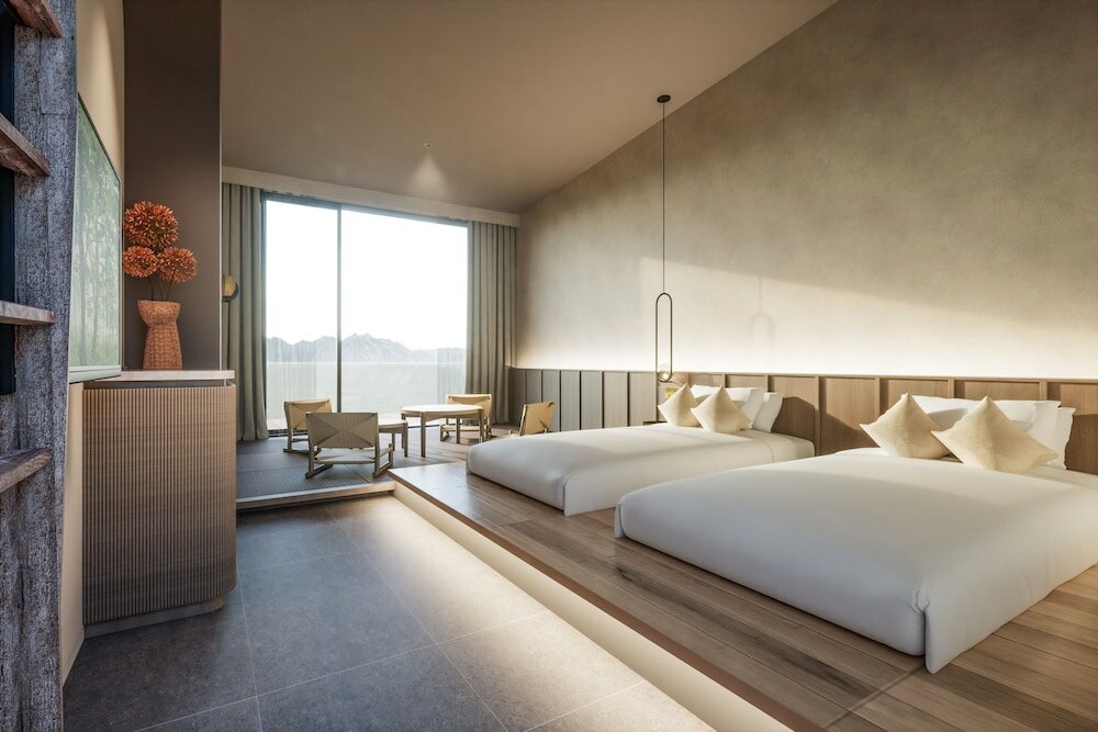 Фото 133137143372