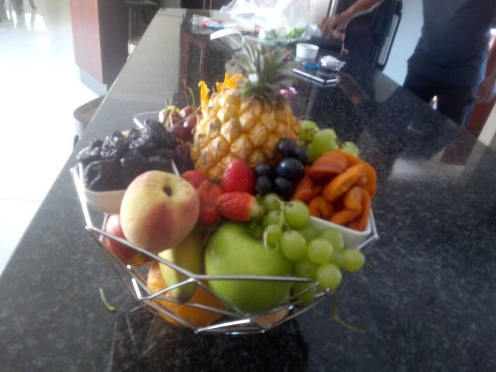 Фото Hush Guest House