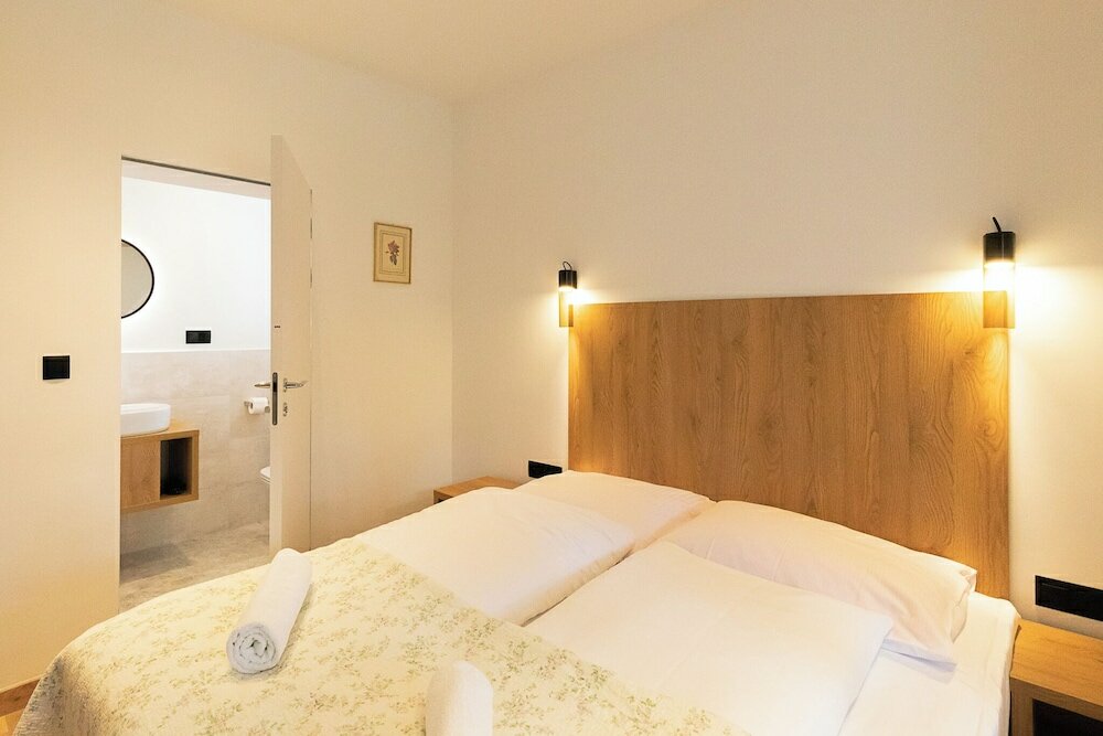 Фото RentPlanet - Villa Viridi