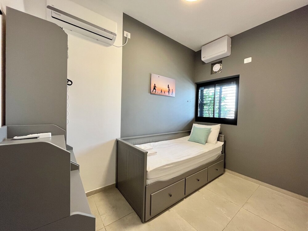 Фото Jerusalem 9 - by Beach Apartments Tlv