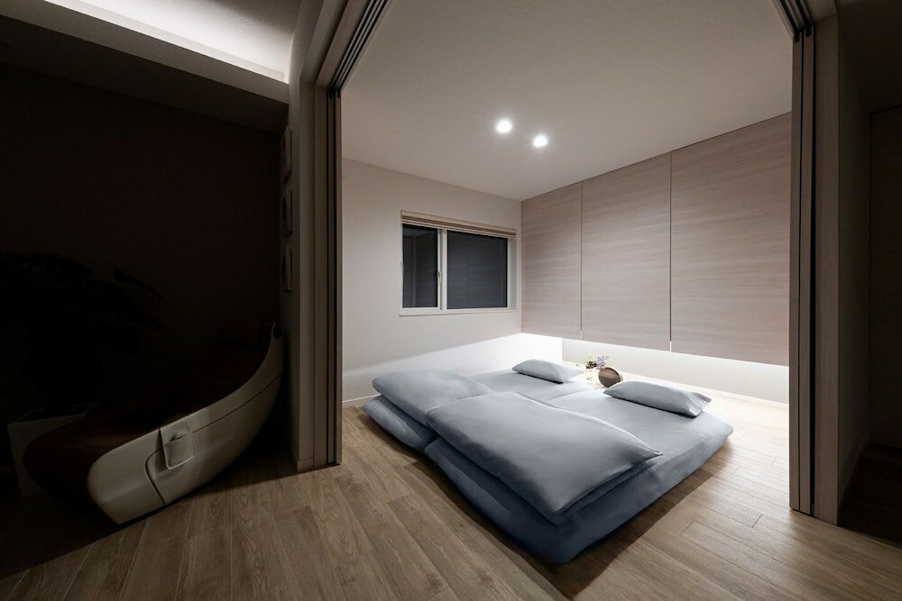 Фото The Prestige