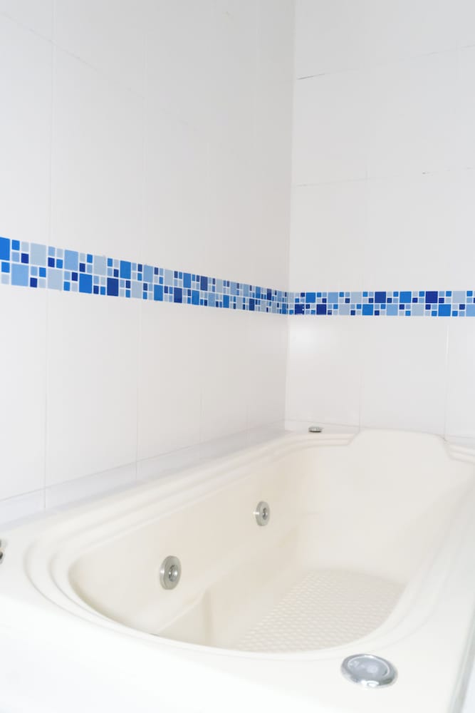 Фото Pousada Recanto Feliz