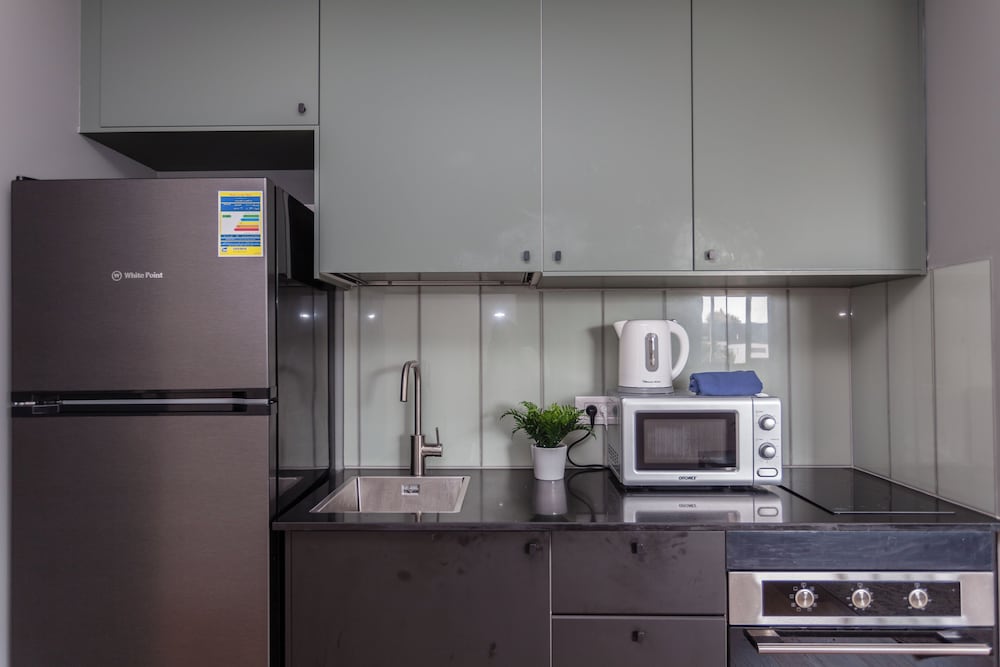 Фото Rothschild Boulevard Prime location 1Bd