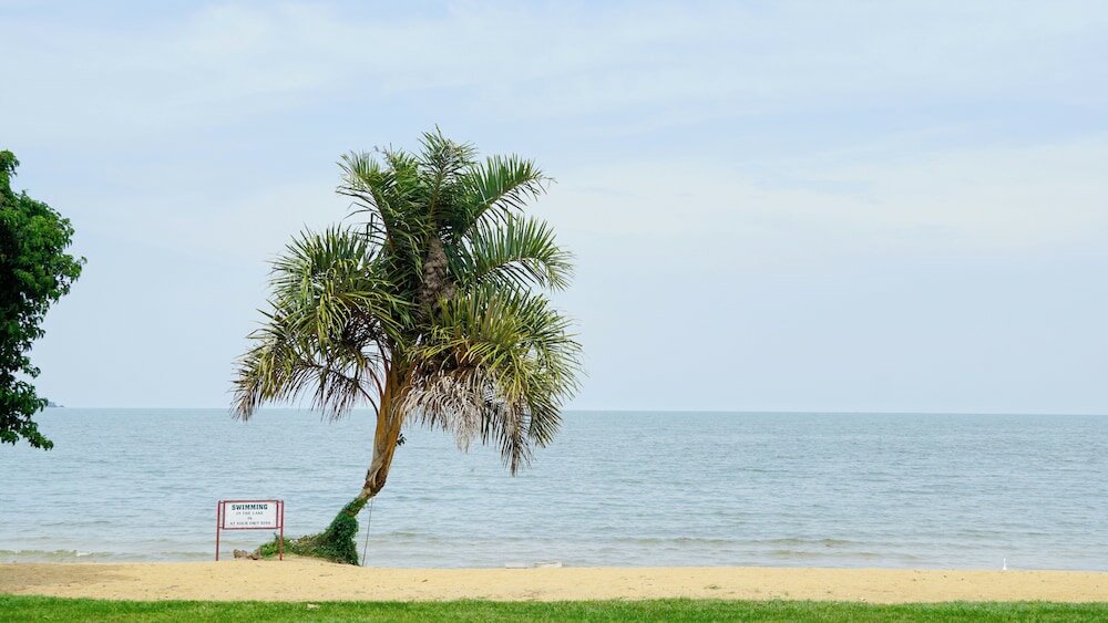 Фото Hutland Hotels