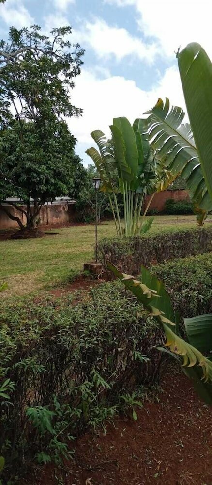 Фото Auberge Nofiko