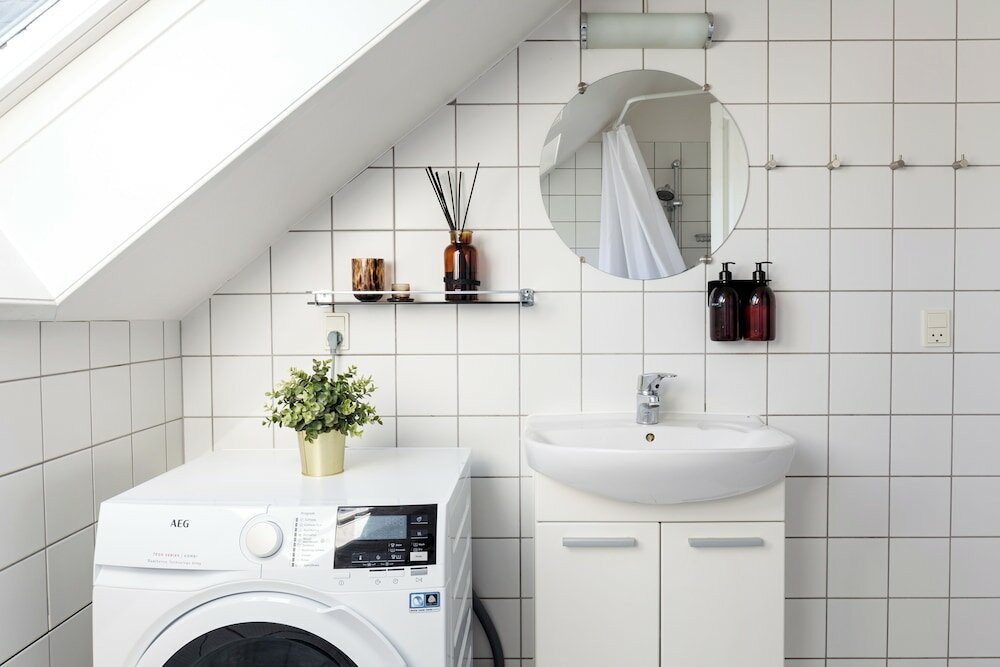 Фото Puggaardsgade 11