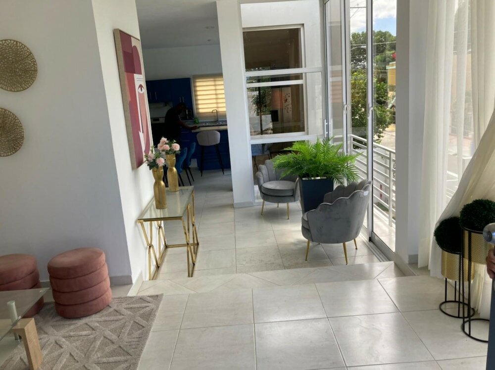 Фото Home Of Peace