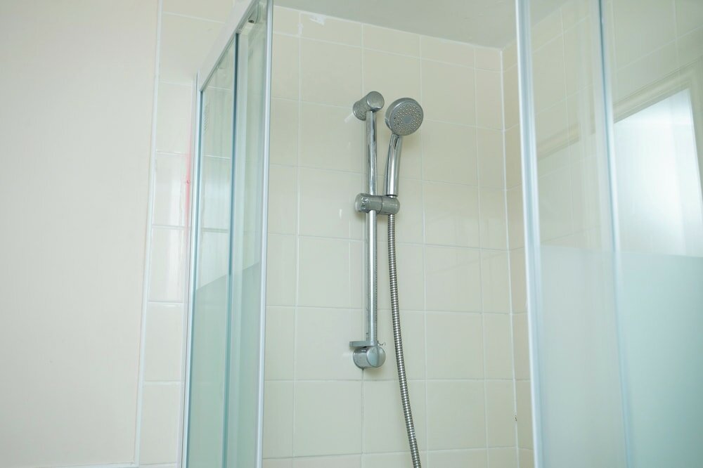 Фото 2 Bedroom Apartment in Heart of Notts