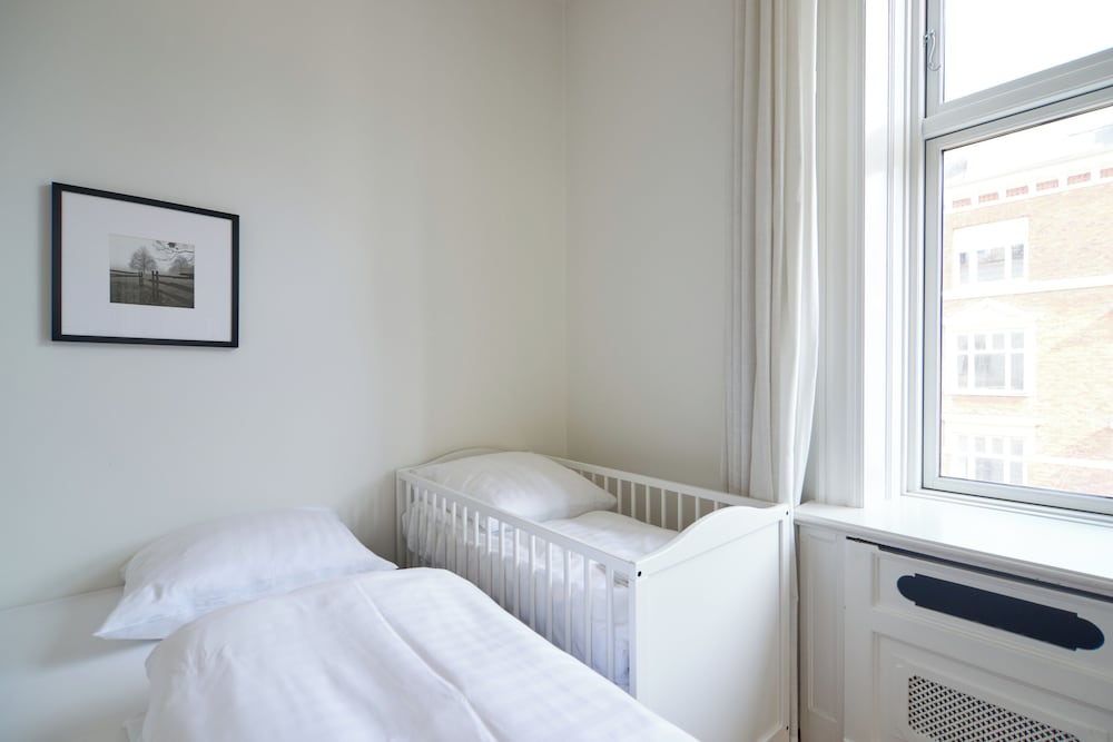 Фото Puggaardsgade 11