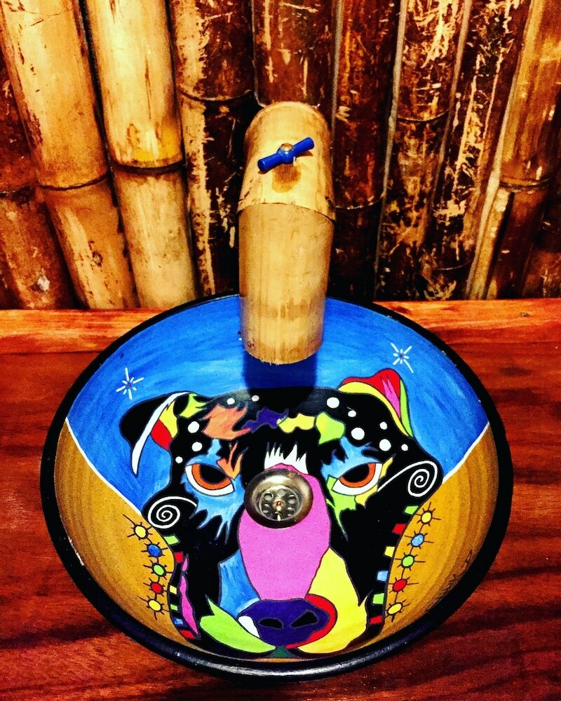 Фото Tapas And Surf