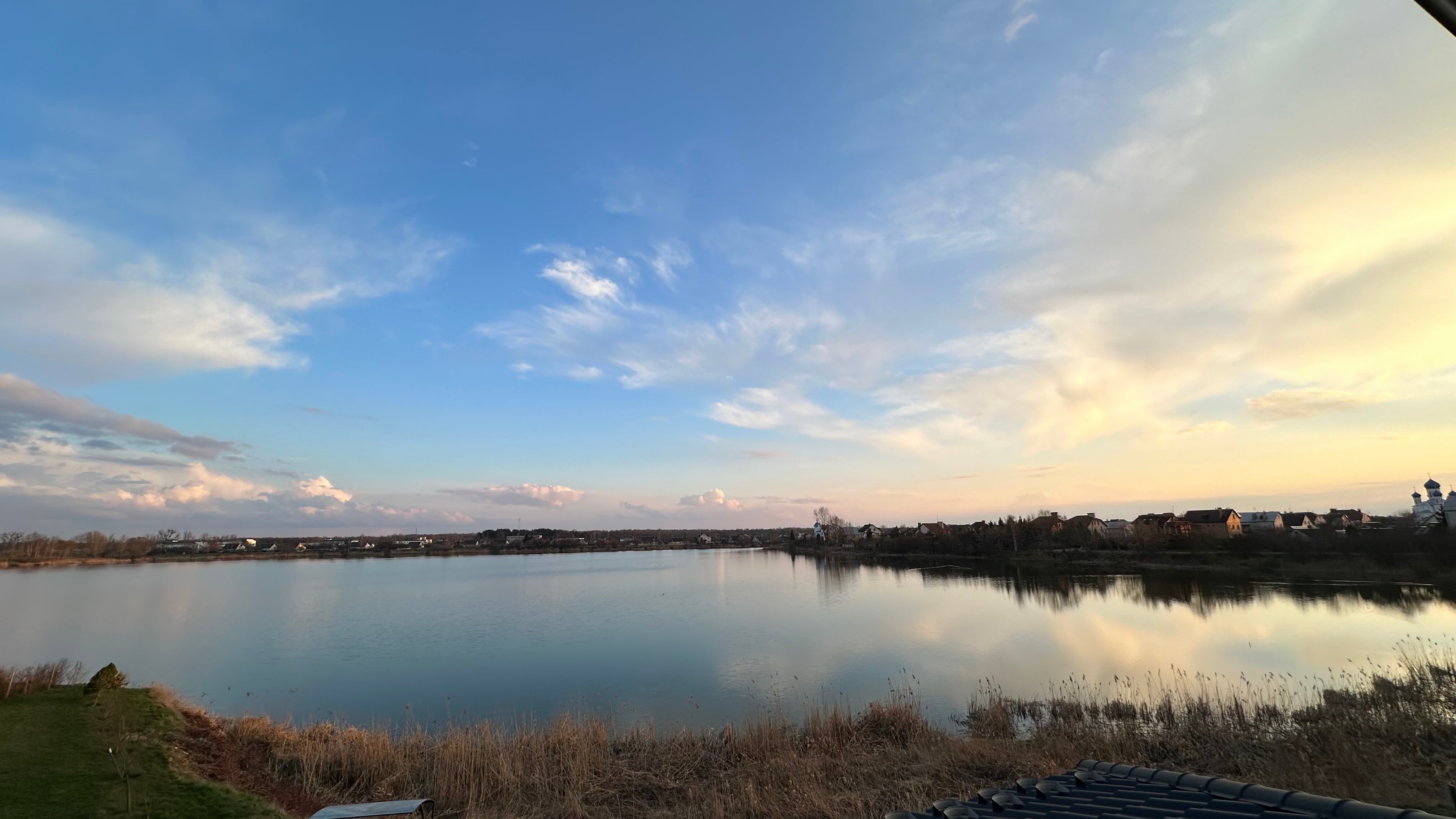 Фото Родниковый