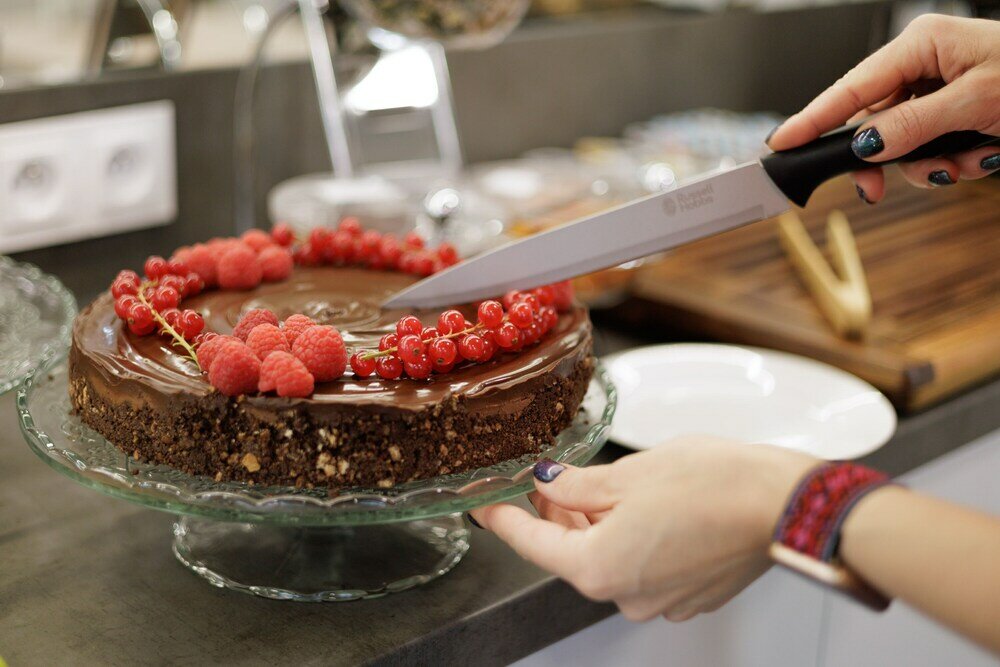 Фото Aparthotel Na Klenici