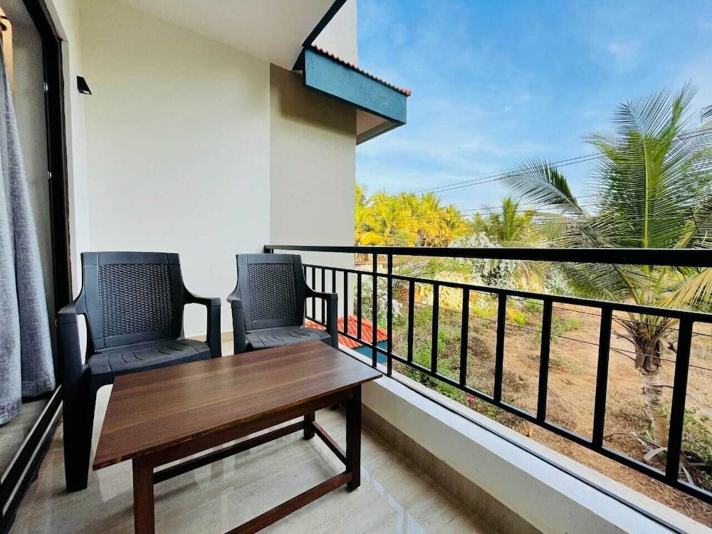 Фото Dersy Beach Resort