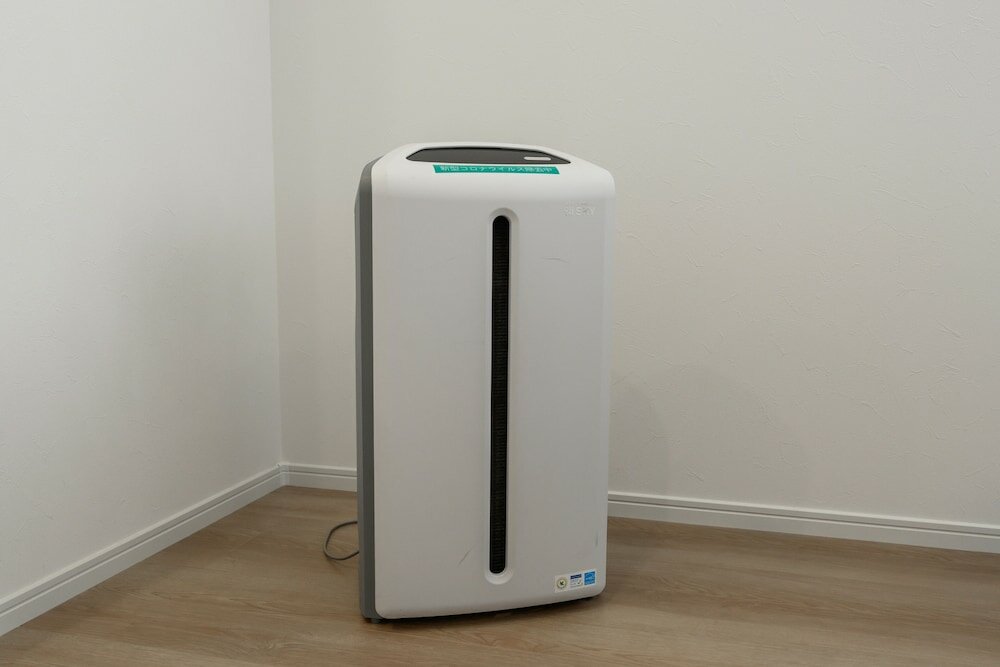 Фото Araha Beachway Inn