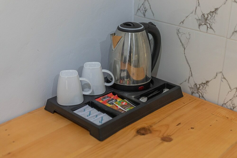 Фото Bali Dd Homestay