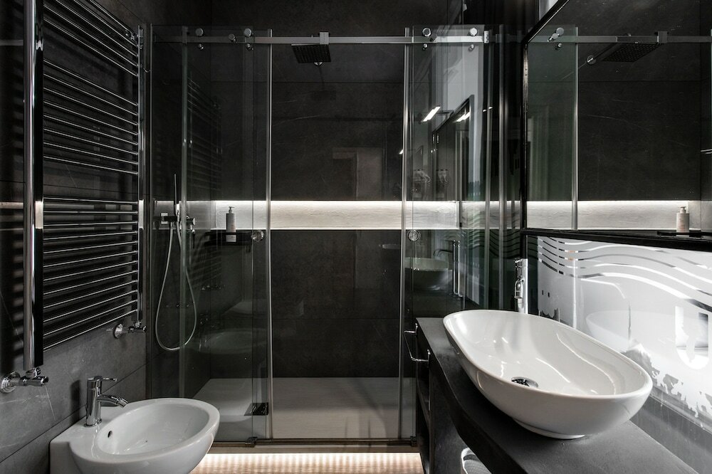 Фото Villena Plaza