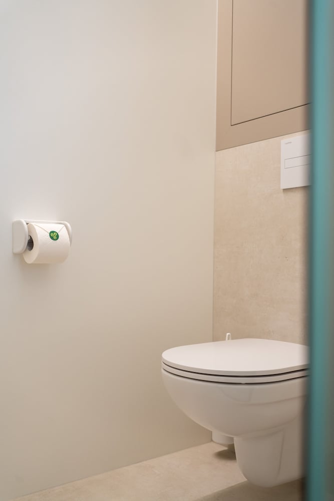 Фото Eee Hotel Eberstalzell