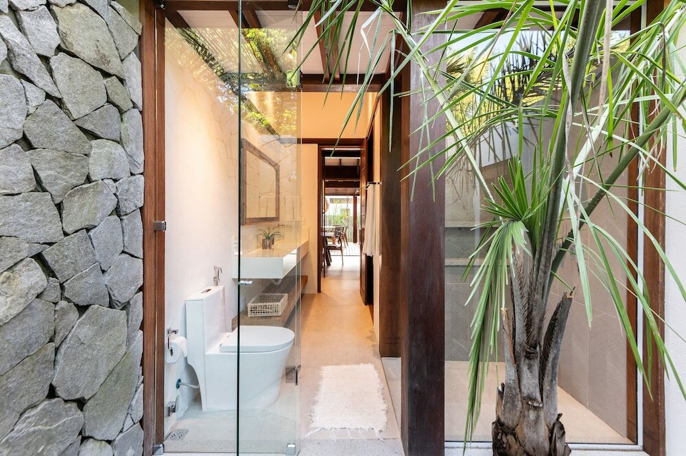 Фото Colibri Beach Villas