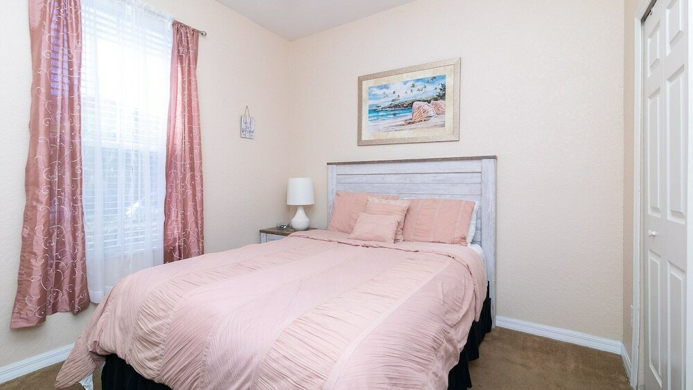 Фото The Regal Hideaway