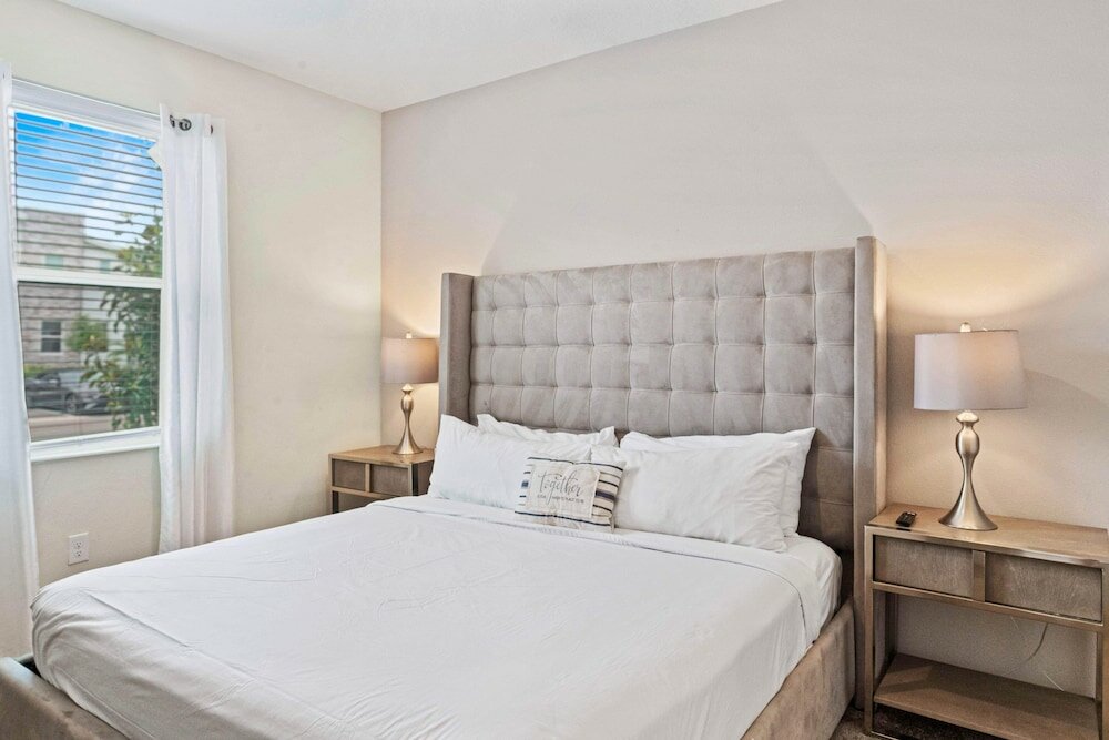 Фото 4539 Narrative Lane